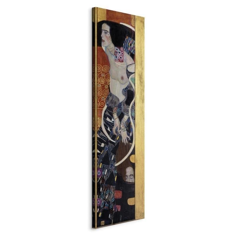 Quadro - Judith II Salome in Poster e stampe Collezione Casa - Trebisacce, commercioVirtuoso.it