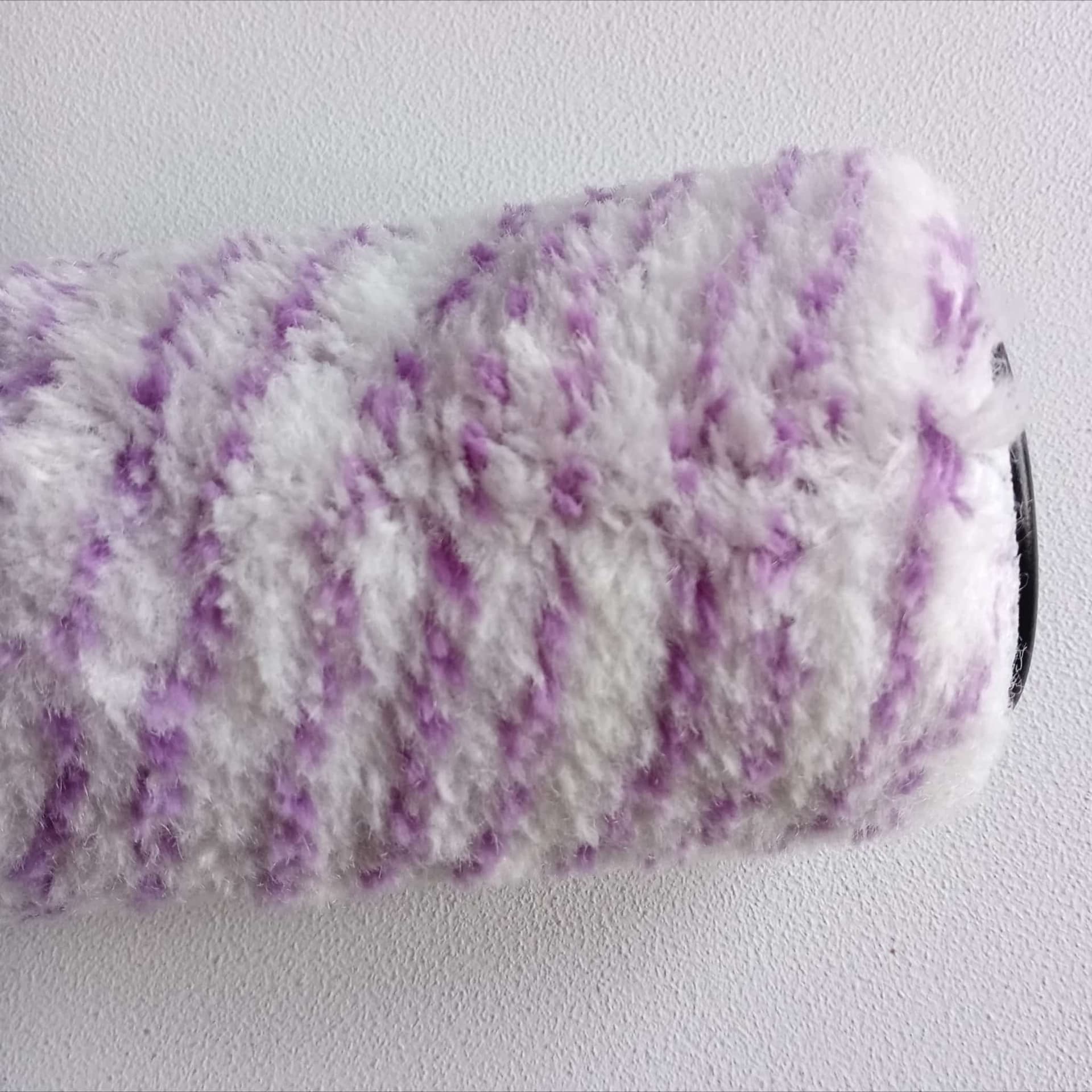 Fiorellini rullo nylon da 23cm senza manico per l' applicazione di idropitture lavabili e smalti in Rulli per verniciare Aloiserw.com - Altomonte, commercioVirtuoso.it