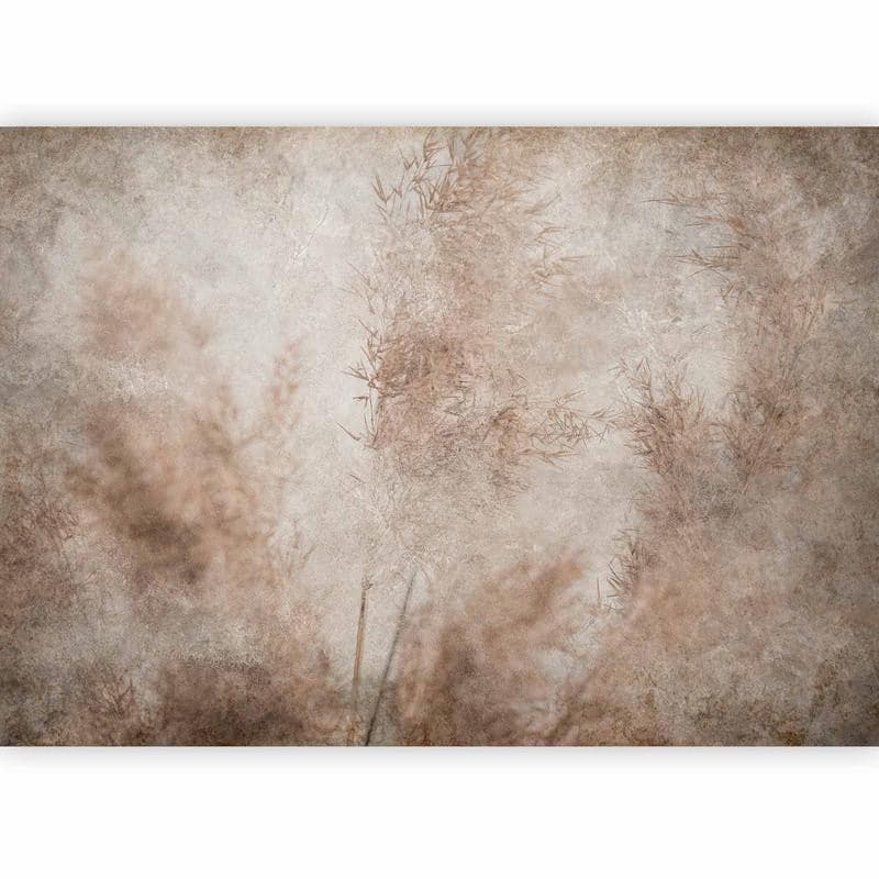 Carta da parati - Blown Away by the Wind in Carta da parati Collezione Casa - Trebisacce, commercioVirtuoso.it