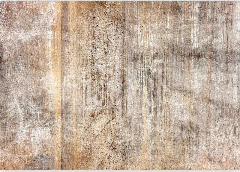 Carta da parati - Abstract beige - background with black textured concrete patterns in Carta da parati Collezione Casa - Trebisacce, commercioVirtuoso.it