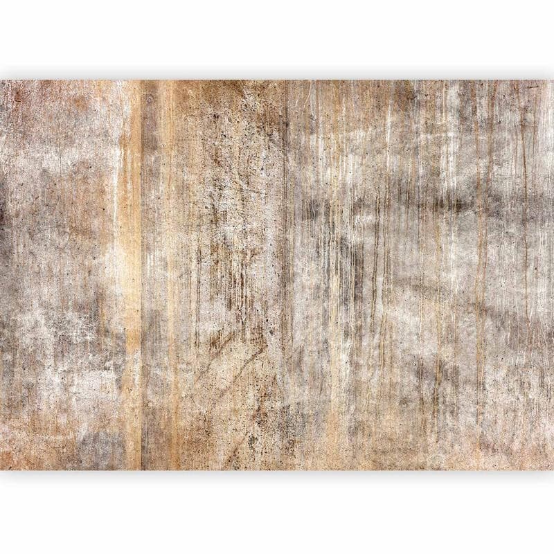 Carta da parati - Abstract beige - background with black textured concrete patterns in Carta da parati Collezione Casa - Trebisacce, commercioVirtuoso.it