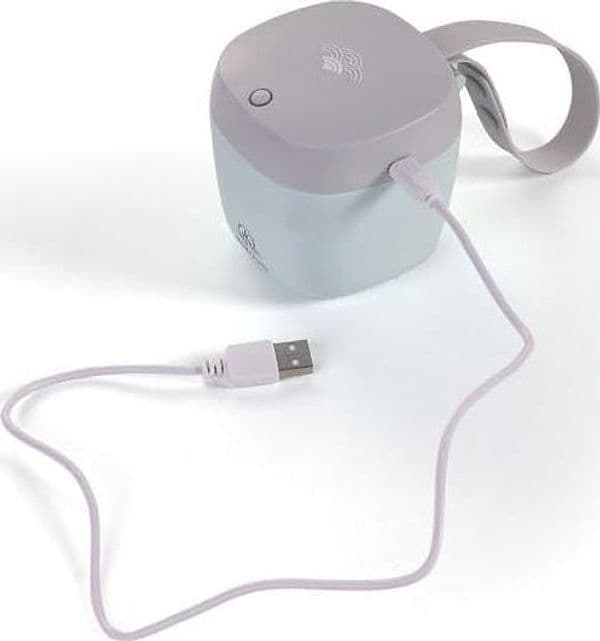 Sterilizzatore UV Mizu Baby Airi Portatile - 4
