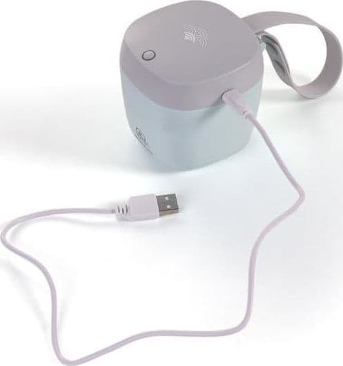 Sterilizzatore UV Mizu Baby Airi Portatile