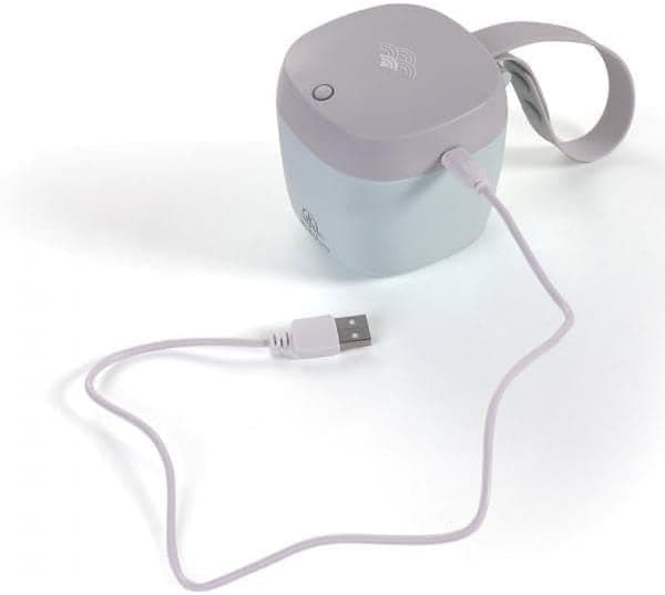 Sterilizzatore UV Mizu Baby Airi Portatile