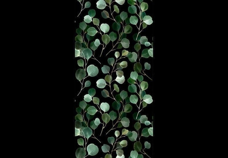 Tappezzeria murale - Flickering of Nature in Carta da parati Collezione Casa - Trebisacce, commercioVirtuoso.it