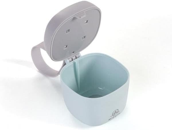 Sterilizzatore UV Mizu Baby Airi Portatile in Sterilizzatori Centro Bimbo - Siderno, commercioVirtuoso.it
