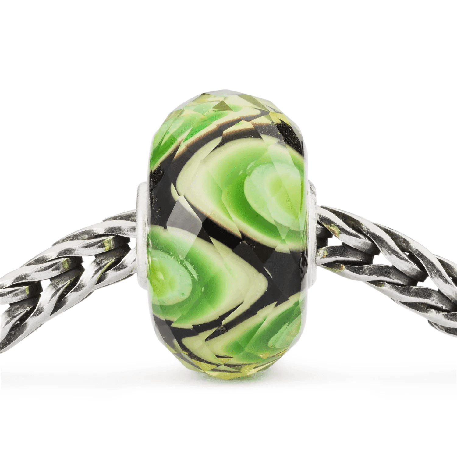 Trollbeads  -  BEADS BUON COMPLEANNO 2023 in Bead Charm Alba Gioielli - Casoria, commercioVirtuoso.it
