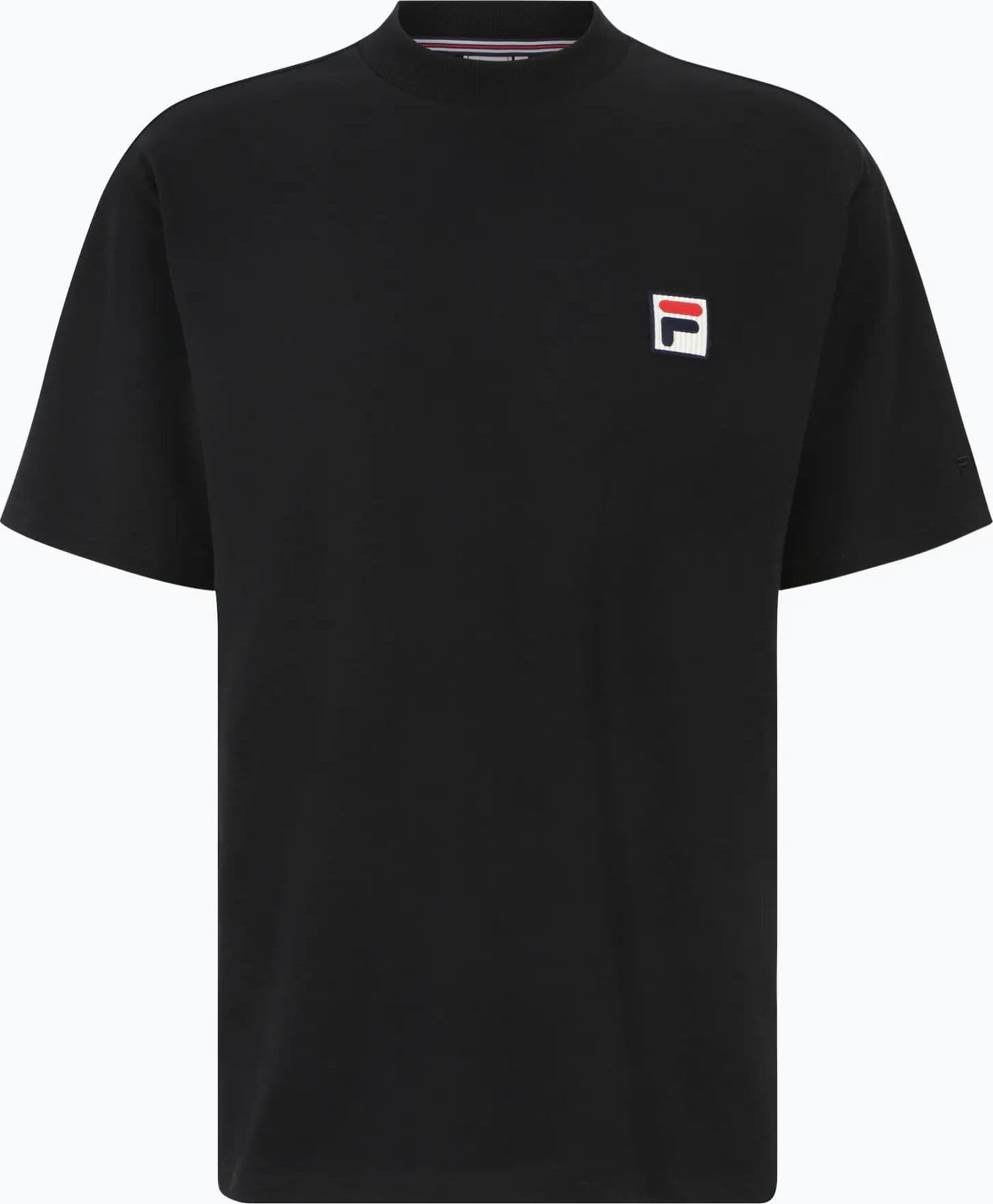 BLANS loose tee m/m in Canotte Kanal 32 - Santa Maria di Licodia, commercioVirtuoso.it