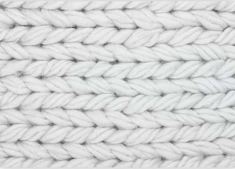 Carta da parati - Real Wool - First Variant in Carta da parati Collezione Casa - Trebisacce, commercioVirtuoso.it