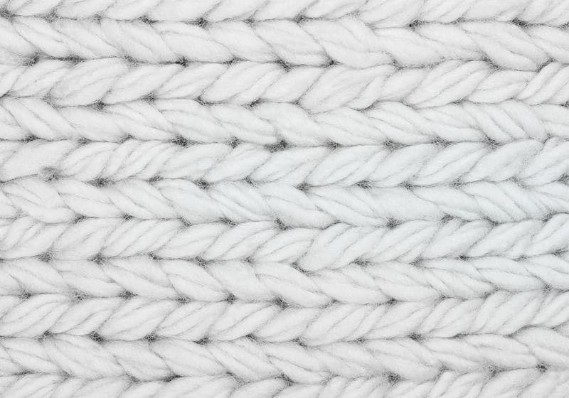 Carta da parati - Real Wool - First Variant in Carta da parati Collezione Casa - Trebisacce, commercioVirtuoso.it