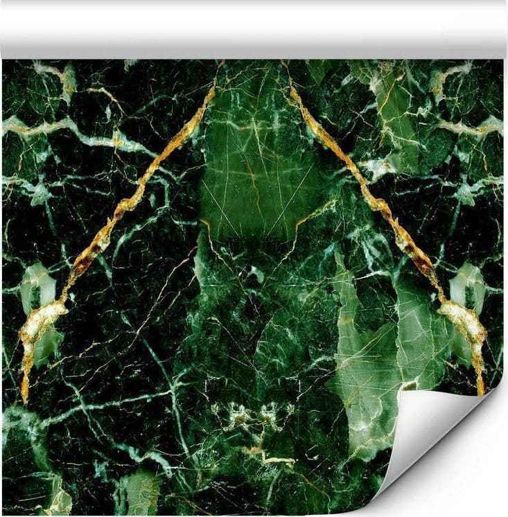 Tappezzeria murale - Guatemala Marble in Arazzi e tappezzeria Collezione Casa - Trebisacce, commercioVirtuoso.it