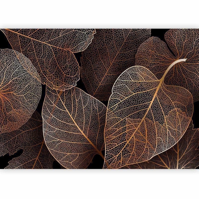 Carta da parati Natura in casa in Carta da parati Collezione Casa - Trebisacce, commercioVirtuoso.it