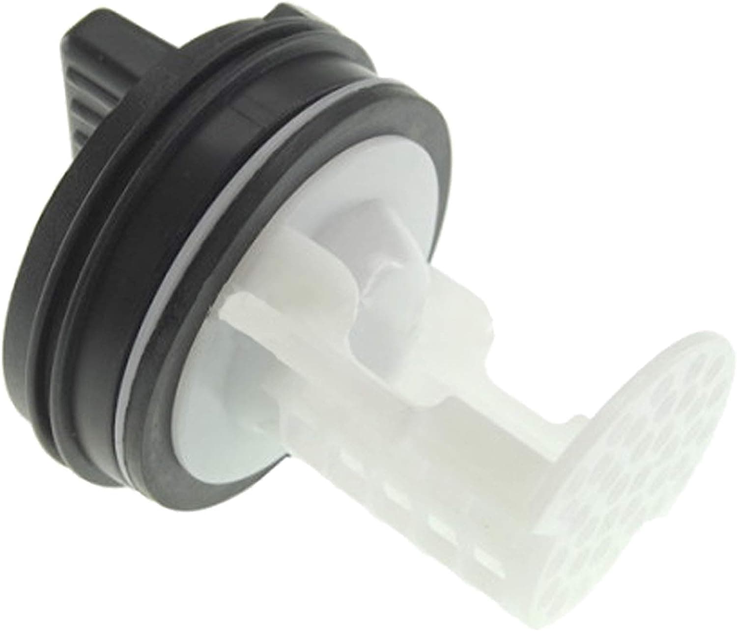 FILTRO POMPA LAVATRICE SAMSUNG - DC97-09928A Q1457TGW -Q1457VCW, Q1235V FIL 14 in prodotto EuroStore07 - Alatri, commercioVirtuoso.it