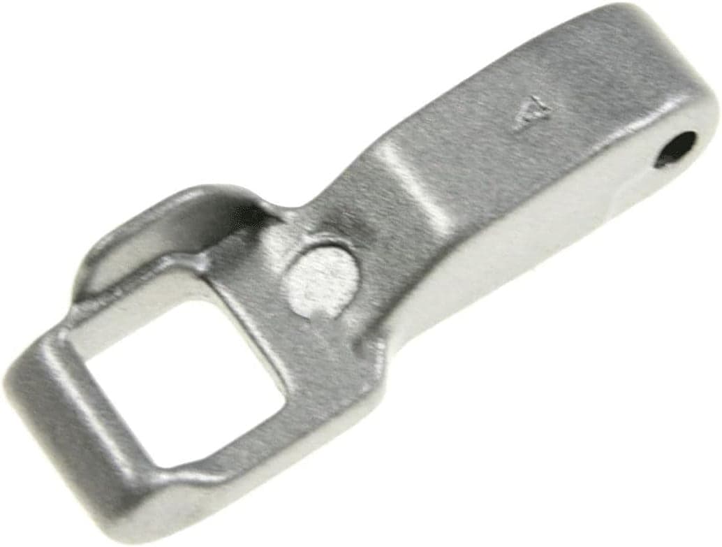 GANCIO DI CHIUSURA PORTA LAVATRICE_CODICE LG -MFG63099101 - MFG62579001 - LV 216 in prodotto EuroStore07 - Alatri, commercioVirtuoso.it