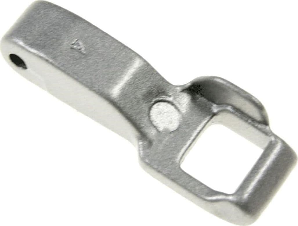 GANCIO DI CHIUSURA PORTA LAVATRICE_CODICE LG -MFG63099101 - MFG62579001 - LV 216 in prodotto EuroStore07 - Alatri, commercioVirtuoso.it