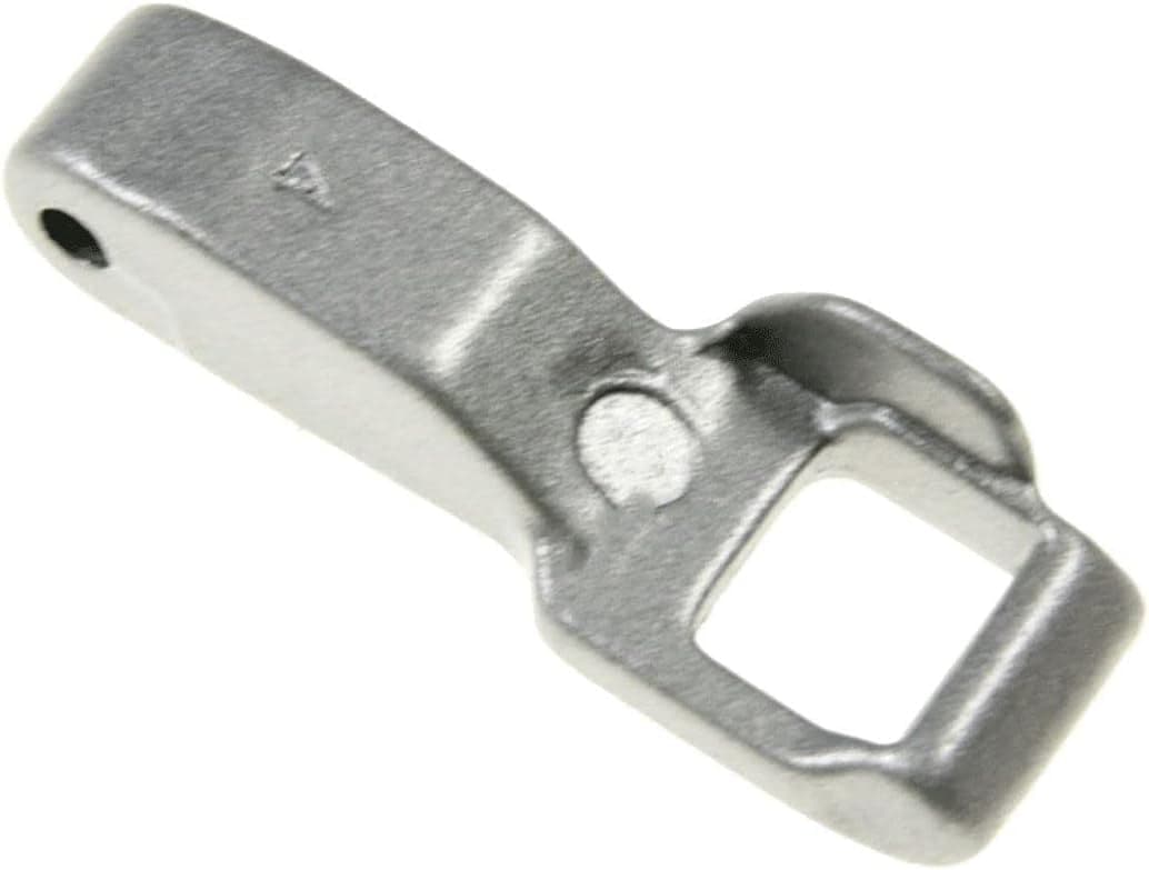 GANCIO DI CHIUSURA PORTA LAVATRICE_CODICE LG -MFG63099101 - MFG62579001 - LV 216 in prodotto EuroStore07 - Alatri, commercioVirtuoso.it