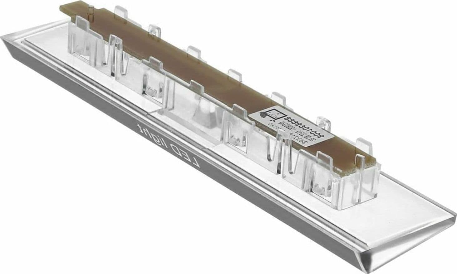 LAMPADA LED FRIGORIFERO BOSCH - 00628627, 10003924, 1 0024820) - TF 86 in prodotto EuroStore07 - Alatri, commercioVirtuoso.it