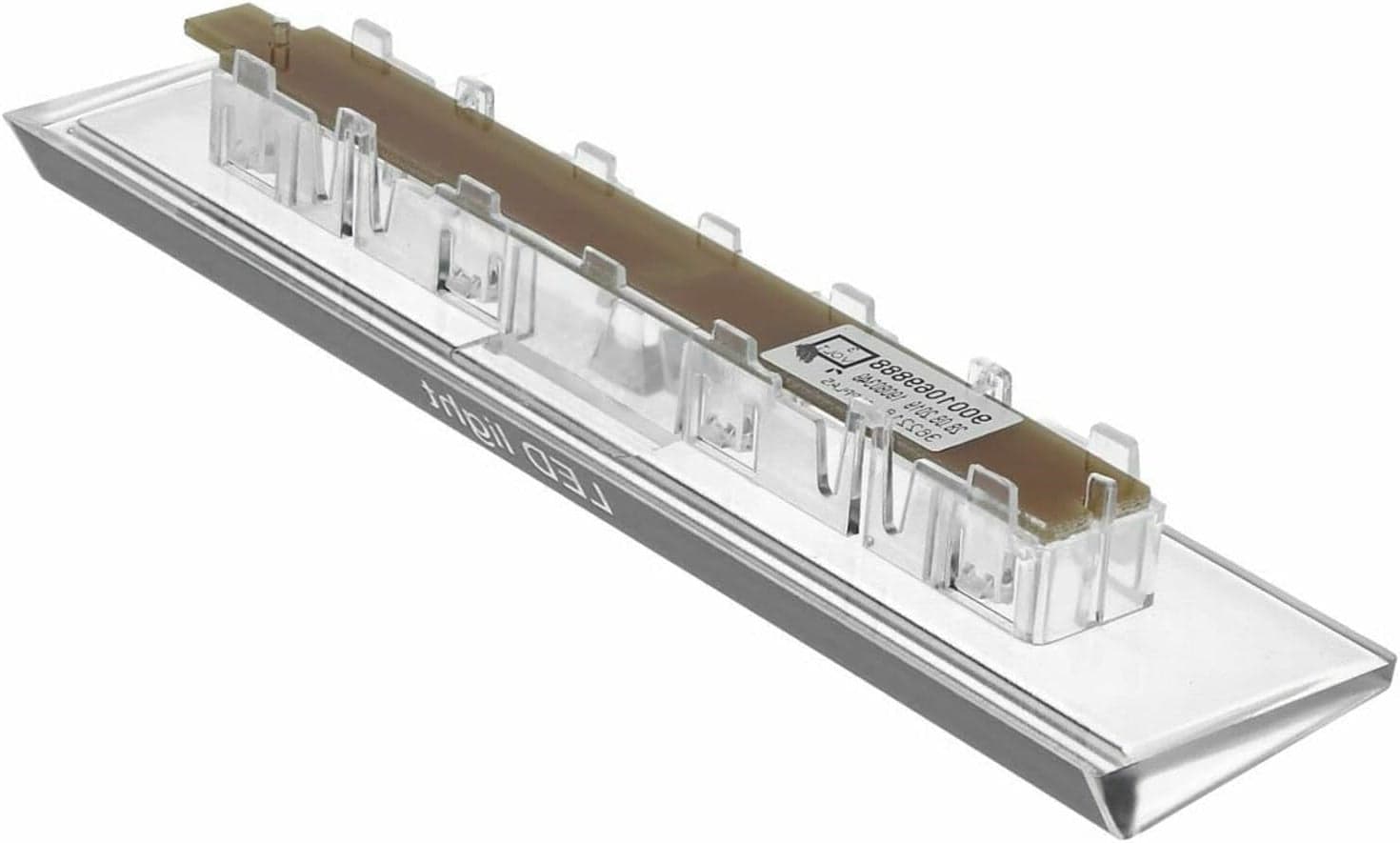 LAMPADA LED FRIGORIFERO BOSCH - 00628627, 10003924, 1 0024820) - TF 86 in prodotto EuroStore07 - Alatri, commercioVirtuoso.it