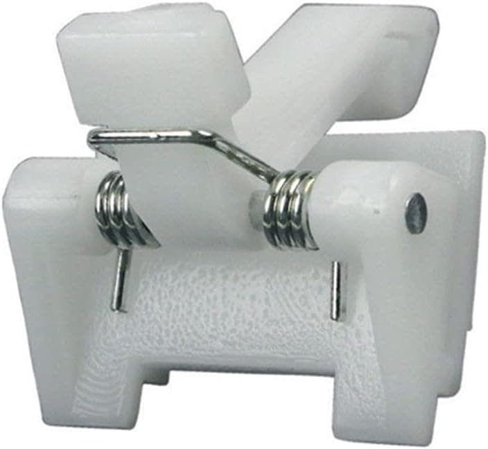 LAVATRICE BOSCH GANCIO CHIUSURA MANIGLIA OBLÒ - 00183608, 00609216 LV 215 in prodotto EuroStore07 - Alatri, commercioVirtuoso.it
