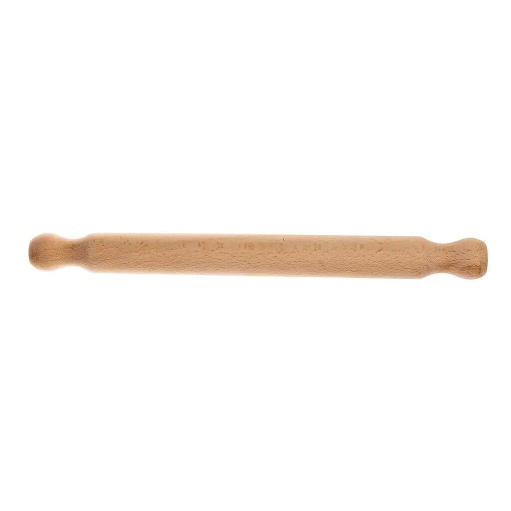 ASSE TAVOLA DA PASTA IN MULTISTRATO DI BETULLA CON MATTARELLO - cm.58x38 in prodotto EuroStore07 - Alatri, commercioVirtuoso.it