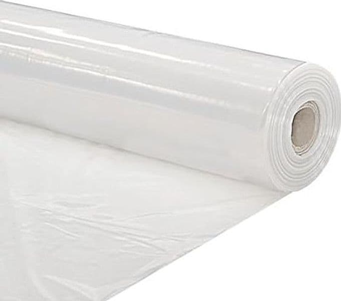 BOBINA ROTOLO TELO NYLON POLIETILENE CELLOPHANE senza anima - mt.2x5 - in prodotto EuroStore07 - Alatri, commercioVirtuoso.it