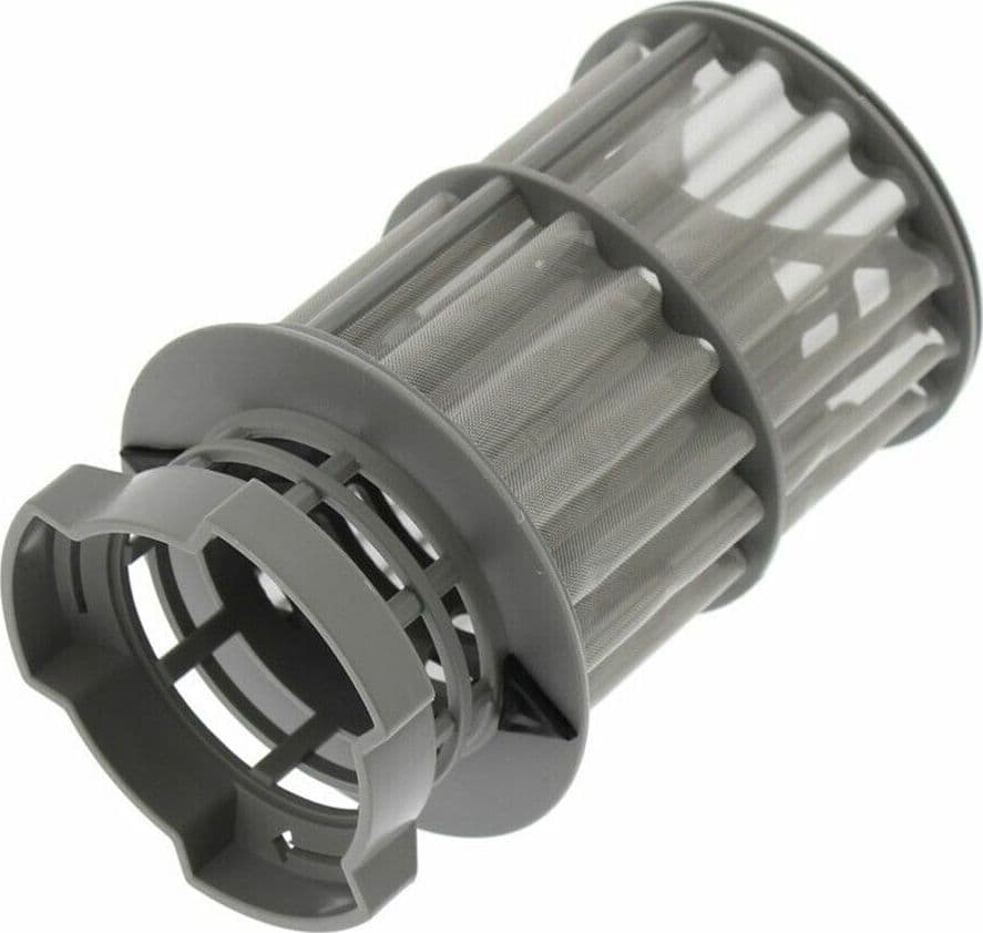 FILTRO SCARICO VASCA LAVASTOVIGLIE BOSCH SIEMENS NEFF 00645038 FL 253/1 in prodotto EuroStore07 - Alatri, commercioVirtuoso.it