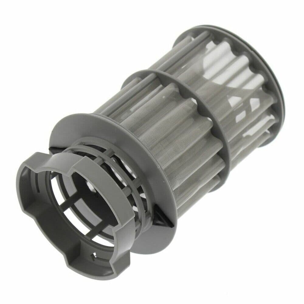 FILTRO SCARICO VASCA LAVASTOVIGLIE BOSCH SIEMENS NEFF 00645038 FL 253/1 in prodotto EuroStore07 - Alatri, commercioVirtuoso.it