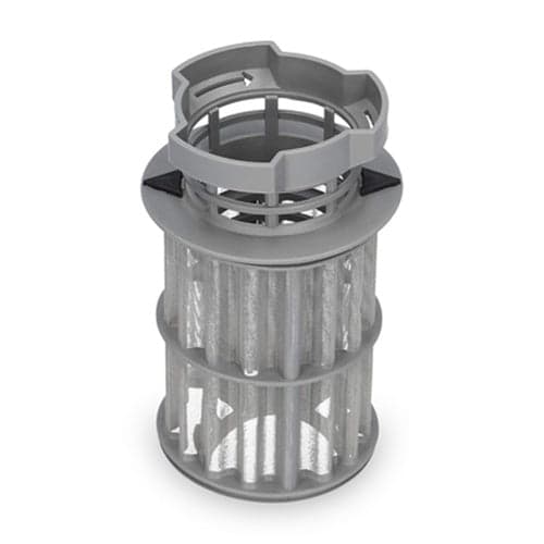 FILTRO SCARICO VASCA LAVASTOVIGLIE BOSCH SIEMENS NEFF 00645038 FL 253/1 in prodotto EuroStore07 - Alatri, commercioVirtuoso.it
