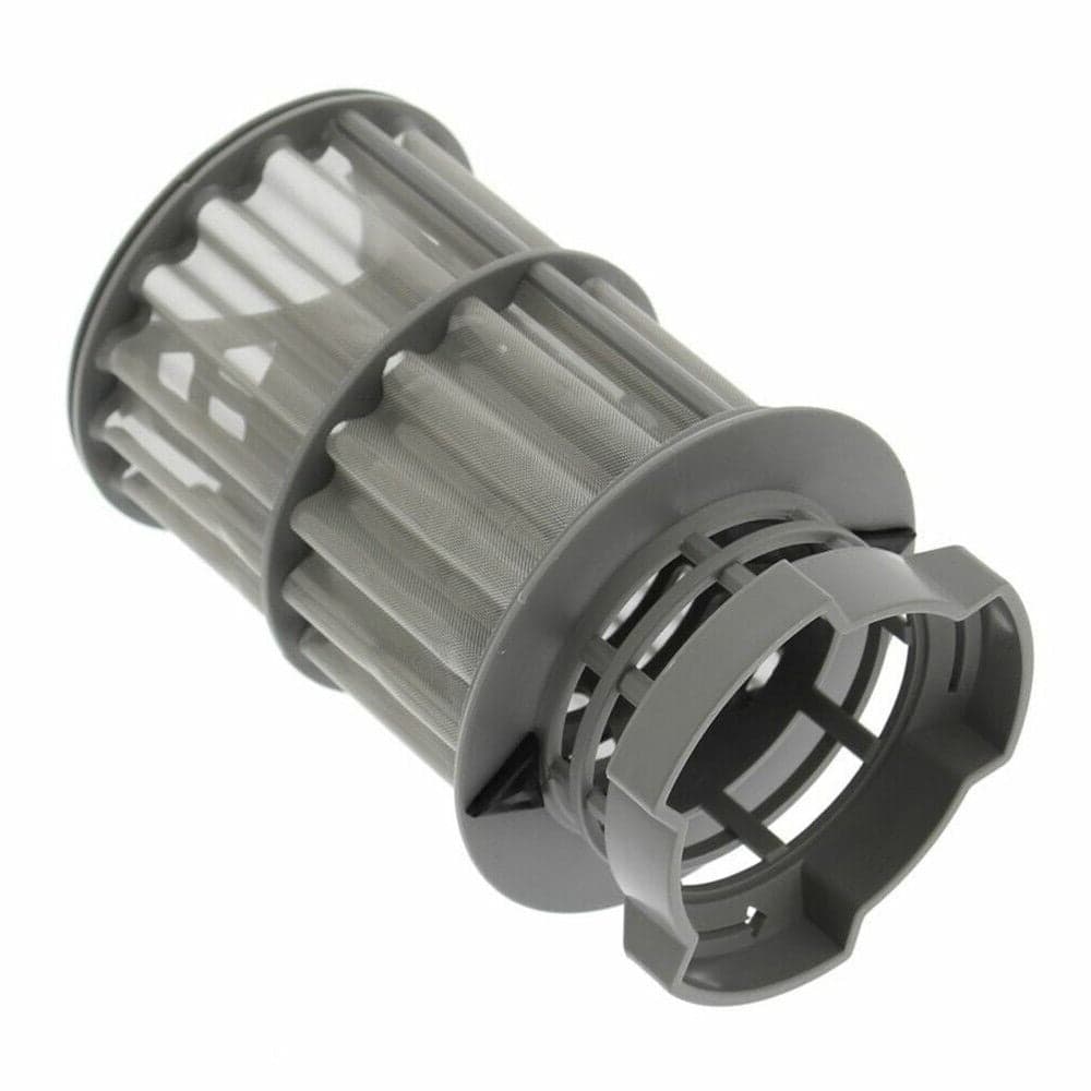 FILTRO SCARICO VASCA LAVASTOVIGLIE BOSCH SIEMENS NEFF 00645038 FL 253/1 in prodotto EuroStore07 - Alatri, commercioVirtuoso.it