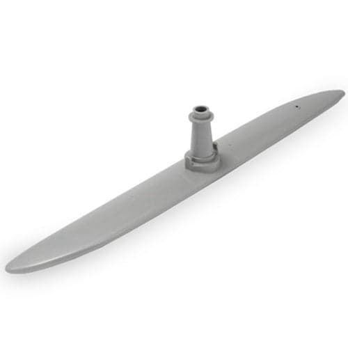 GIRANTE MULINELLO INFERIORE LAVASTOVIGLIE ELECTROLUX REX 1526523400 FL 229/1 in prodotto EuroStore07 - Alatri, commercioVirtuoso.it