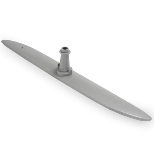 GIRANTE MULINELLO INFERIORE LAVASTOVIGLIE ELECTROLUX REX 1526523400 FL 229/1 in prodotto EuroStore07 - Alatri, commercioVirtuoso.it