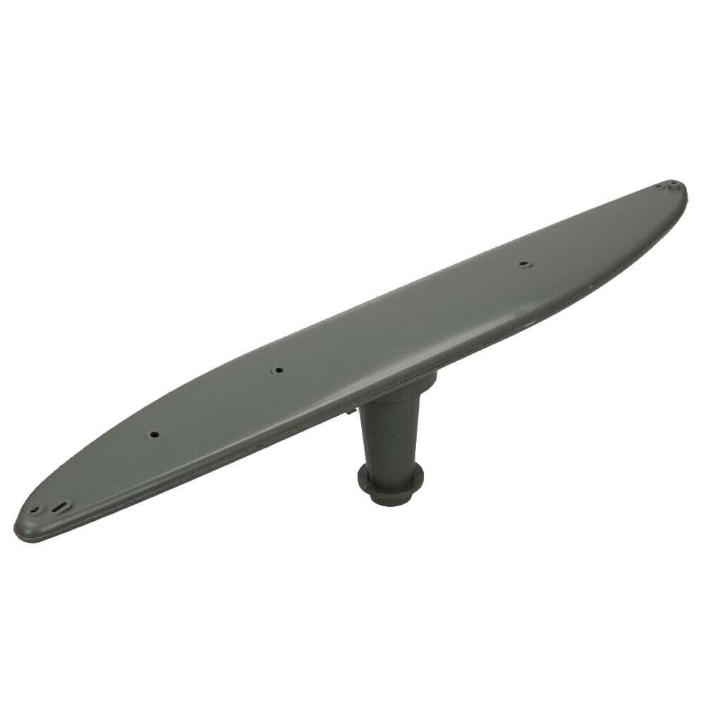 MULINELLO INFERIORE GRIGIO SCURO LAVASTOVIGLIE ELECTROLUX 1527271207 FL 246 in prodotto EuroStore07 - Alatri, commercioVirtuoso.it