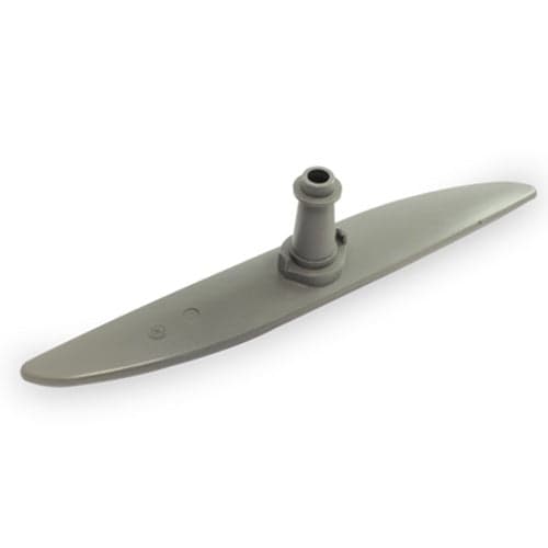 MULINELLO INFERIORE GRIGIO SCURO LAVASTOVIGLIE ELECTROLUX 1527271207 FL 246 in prodotto EuroStore07 - Alatri, commercioVirtuoso.it