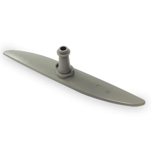 MULINELLO INFERIORE GRIGIO SCURO LAVASTOVIGLIE ELECTROLUX 1527271207 FL 246 in prodotto EuroStore07 - Alatri, commercioVirtuoso.it