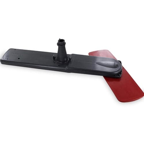 AEG LAVASTOVIGLIE BRACCIO IRRORATORE 1119226379 ELECTROLUX 1119226114, FL 226/1 in prodotto EuroStore07 - Alatri, commercioVirtuoso.it