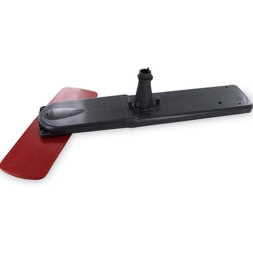 AEG LAVASTOVIGLIE BRACCIO IRRORATORE 1119226379 ELECTROLUX 1119226114, FL 226/1 in prodotto EuroStore07 - Alatri, commercioVirtuoso.it