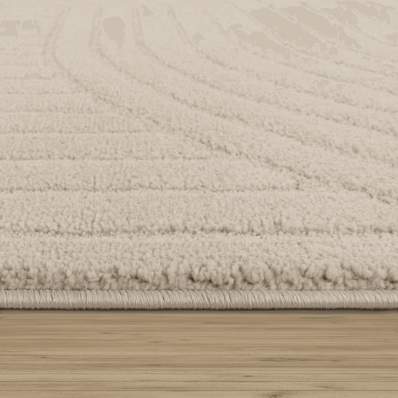Tappeto per il soggiorno a pelo corto Aura in Tappeti Collezione Casa - Trebisacce, commercioVirtuoso.it