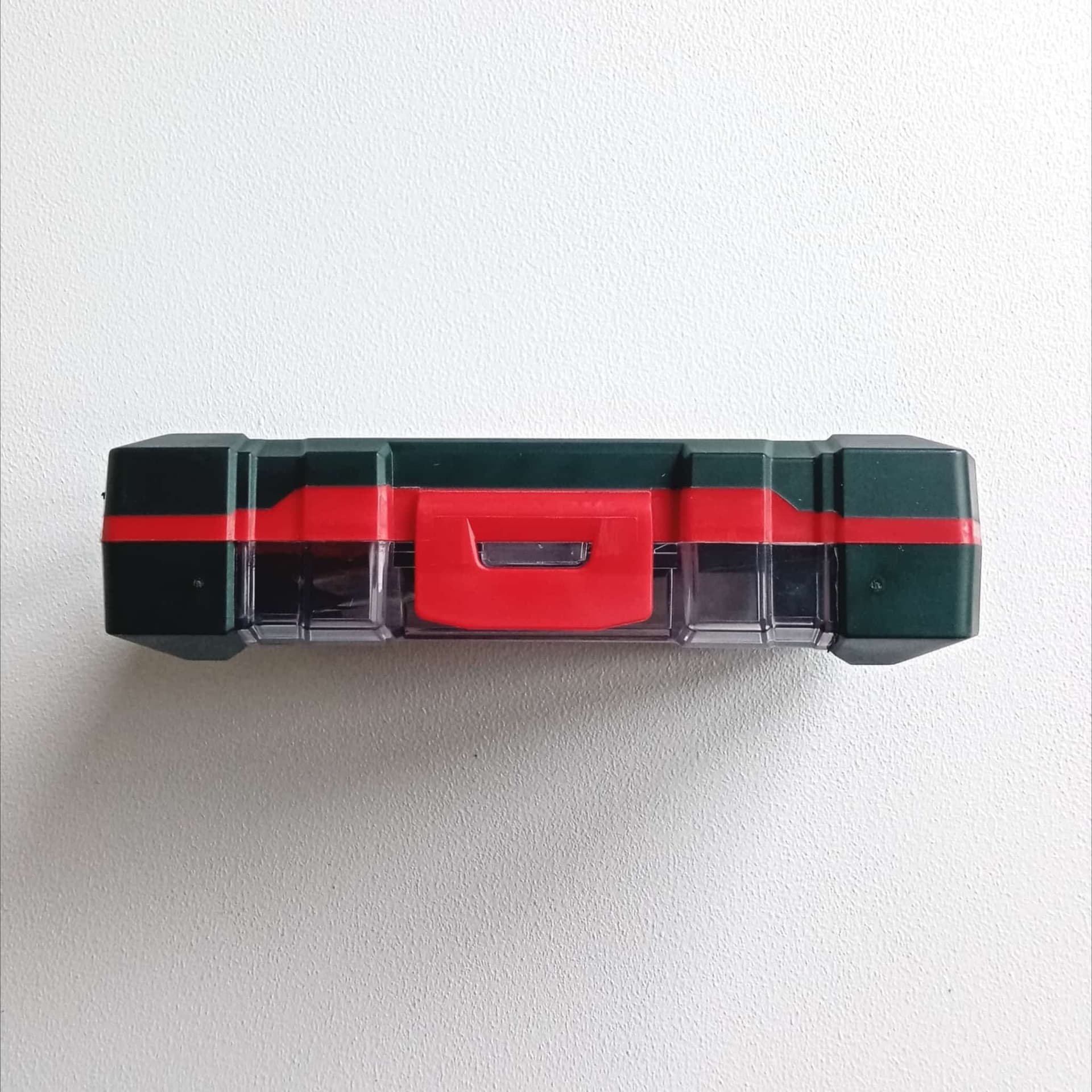 Metabo set 8 punte per muro a 2 taglienti attacco normale in Set punte per trapani Aloiserw.com - Altomonte, commercioVirtuoso.it