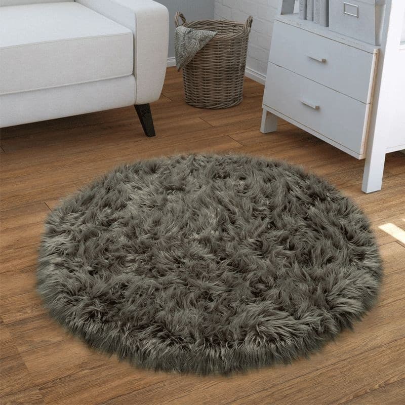 Tappeto moderno per salotto a pelo lungo Playa in Tappeti Collezione Casa - Trebisacce, commercioVirtuoso.it
