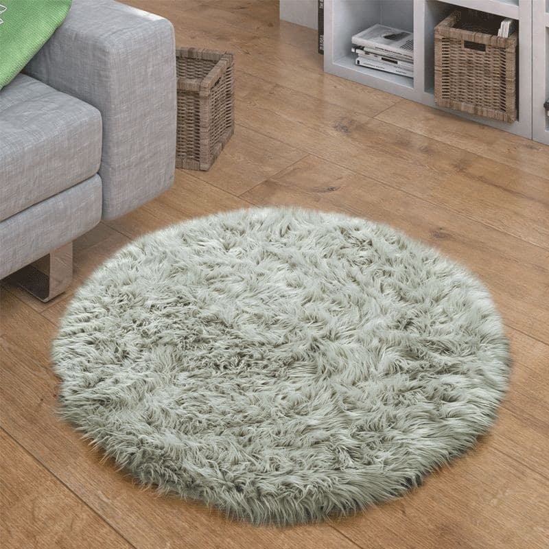 Tappeto moderno per salotto a pelo lungo Playa in Tappeti Collezione Casa - Trebisacce, commercioVirtuoso.it