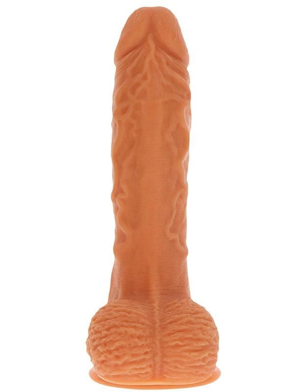 Realistico Up&Down Carne in Dildo classici Mettimelo.it - Casoria, commercioVirtuoso.it