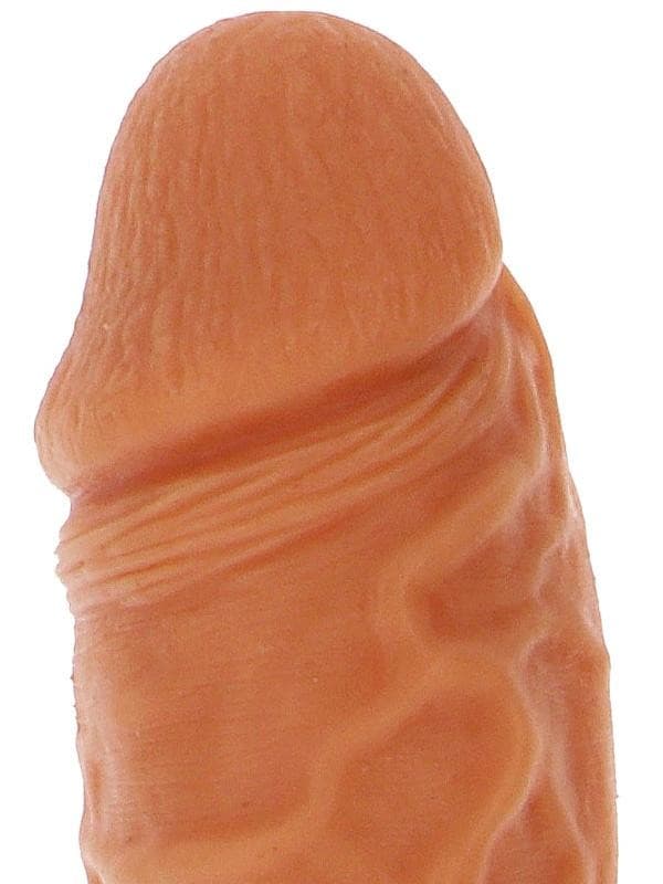 Realistico Up&Down Carne in Dildo classici Mettimelo.it - Casoria, commercioVirtuoso.it