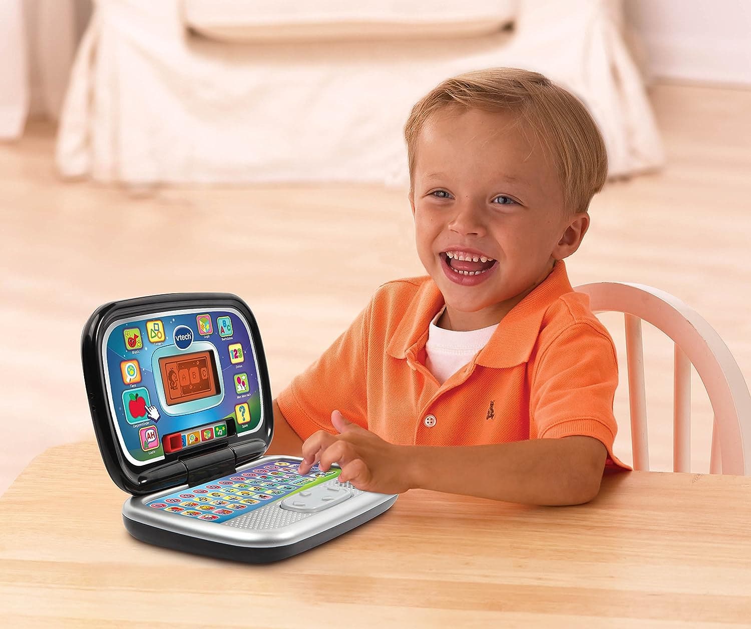 Bit Smart Computer Vtech in Tablet Centro Bimbo - Siderno, commercioVirtuoso.it