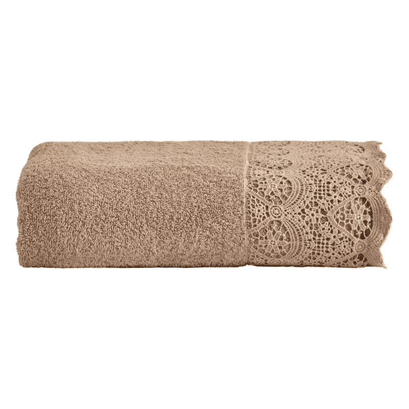 Telo Bagno Doccia Spugna Sangallo in Teli doccia e sauna Collezione Casa - Trebisacce, commercioVirtuoso.it
