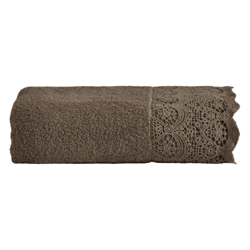Telo Bagno Doccia Spugna Sangallo in Teli doccia e sauna Collezione Casa - Trebisacce, commercioVirtuoso.it