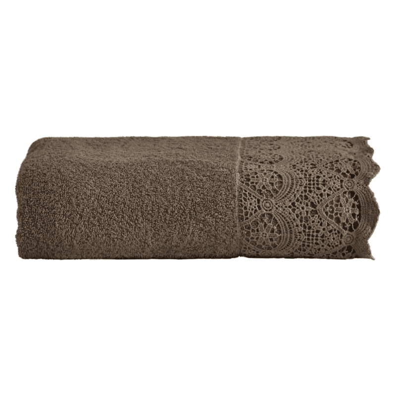 Telo Bagno Doccia Spugna Sangallo in Teli doccia e sauna Collezione Casa - Trebisacce, commercioVirtuoso.it