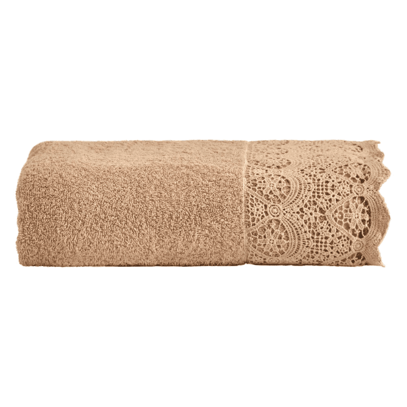Telo Bagno Doccia Spugna Sangallo in Teli doccia e sauna Collezione Casa - Trebisacce, commercioVirtuoso.it