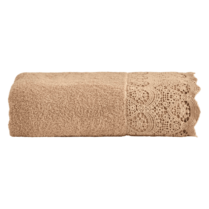 Telo Bagno Doccia Spugna Sangallo in Teli doccia e sauna Collezione Casa - Trebisacce, commercioVirtuoso.it