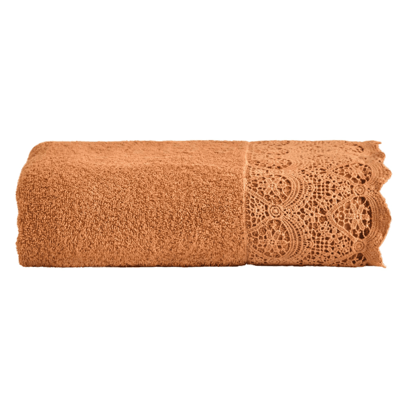 Telo Bagno Doccia Spugna Sangallo in Teli doccia e sauna Collezione Casa - Trebisacce, commercioVirtuoso.it