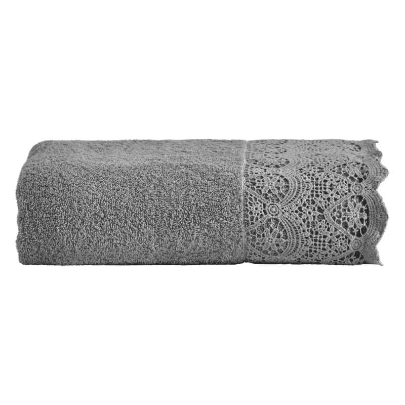 Telo Bagno Doccia Spugna Sangallo in Teli doccia e sauna Collezione Casa - Trebisacce, commercioVirtuoso.it
